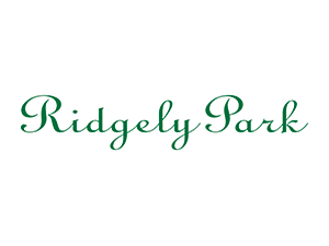 Ridgely Park